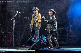 Hellfest 2025 Day 3
