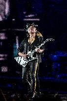 Hellfest 2025 Day 3