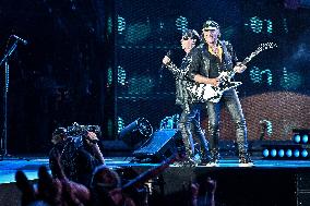 Hellfest 2025 Day 3