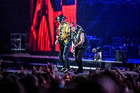 Hellfest 2025 Day 3
