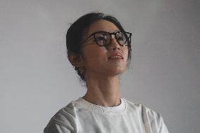 Actress Nashi