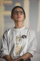 Actress Nashi