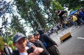 International Go Skate Day 2025