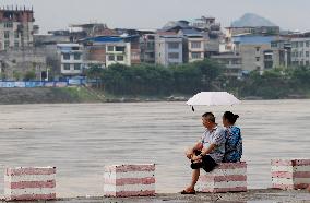 Flood