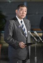 U.S. strikes on Iran nuke sites
