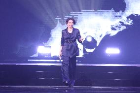 2025 hito Music Awards Ceremony in Taipei