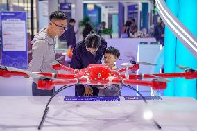 China-South Asia Expo - Kunming
