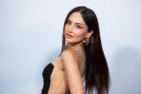 Jurassic World Rebirth Premiere