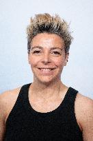 Jurassic World Rebirth Premiere