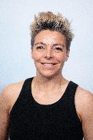 Jurassic World Rebirth Premiere