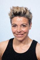 Jurassic World Rebirth Premiere