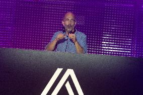 Festiv4L Signe Renault Day3