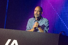 Festiv4L Signe Renault Day3