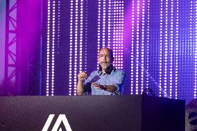 Festiv4L Signe Renault Day3