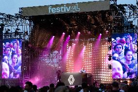 Festiv4L Signe Renault Day3