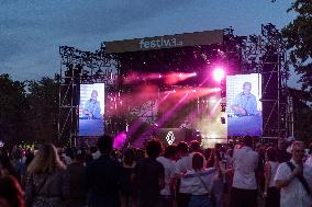 Festiv4L Signe Renault Day3