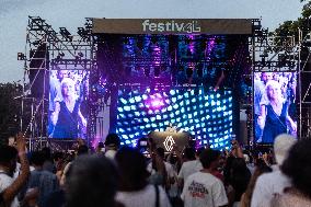 Festiv4L Signe Renault Day3