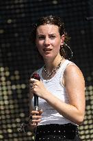 Festiv4L Signe Renault Day3