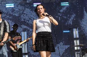 Festiv4L Signe Renault Day3