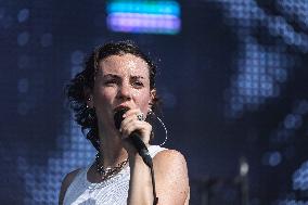 Festiv4L Signe Renault Day3