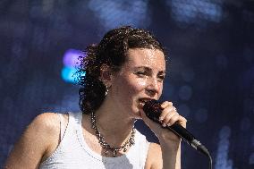 Festiv4L Signe Renault Day3