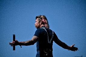 Hellfest 2025 Day 4