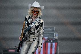 Hellfest 2025 Day 4