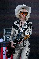 Hellfest 2025 Day 4