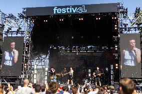 Festiv4L Signe Renault Day3