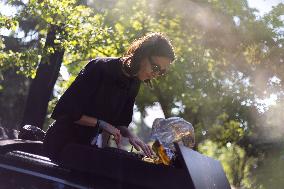 Festiv4L Signe Renault Day3