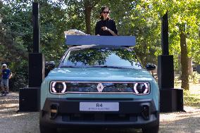 Festiv4L Signe Renault Day3