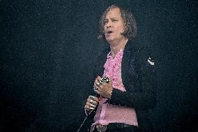 Hellfest 2025 Day 4