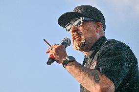 Hellfest 2025 Day 4