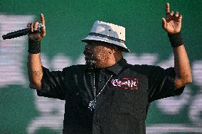 Hellfest 2025 Day 4