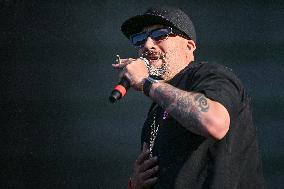 Hellfest 2025 Day 4
