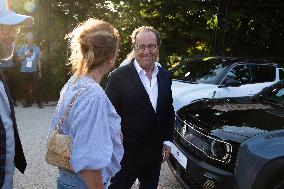 Festiv4L Signe Renault Day3