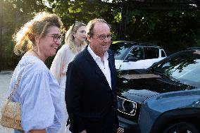 Festiv4L Signe Renault Day3