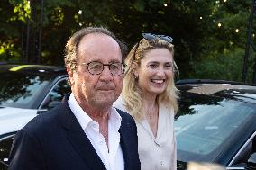 Festiv4L Signe Renault Day3