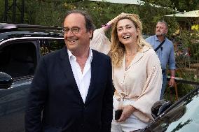 Festiv4L Signe Renault Day3