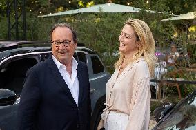 Festiv4L Signe Renault Day3