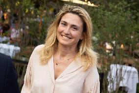 Festiv4L Signe Renault Day3