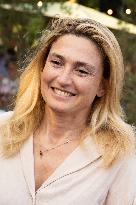 Festiv4L Signe Renault Day3