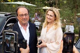 Festiv4L Signe Renault Day3