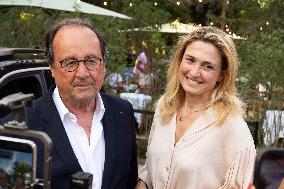 Festiv4L Signe Renault Day3