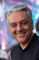 Festiv4L Signe Renault Day3