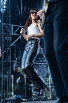 Festiv4L Signe Renault Day3