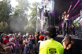 Festiv4L Signe Renault Day3