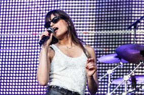 Festiv4L Signe Renault Day3