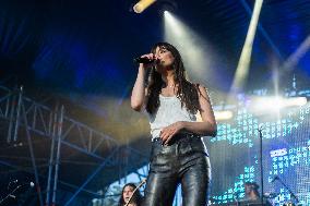 Festiv4L Signe Renault Day3