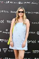 Filming Italy Sardegna Festival 2025 - Day 04 - Cagliari